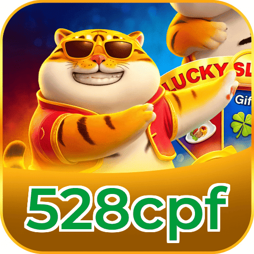 528cpf