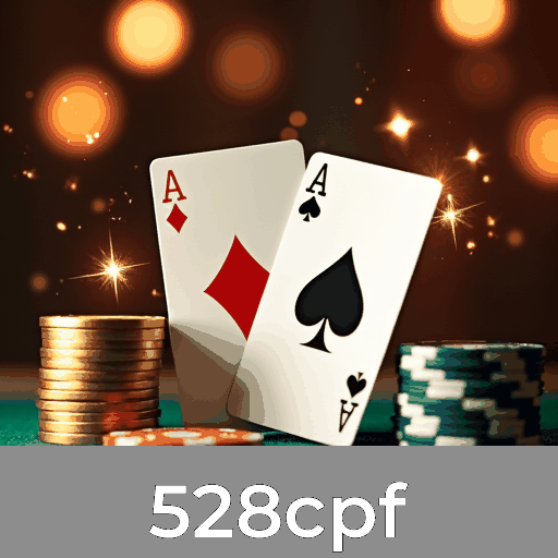 Ganhe Instantaneamente com Crash no 528cpf: Alta Volatilidade e Retorno