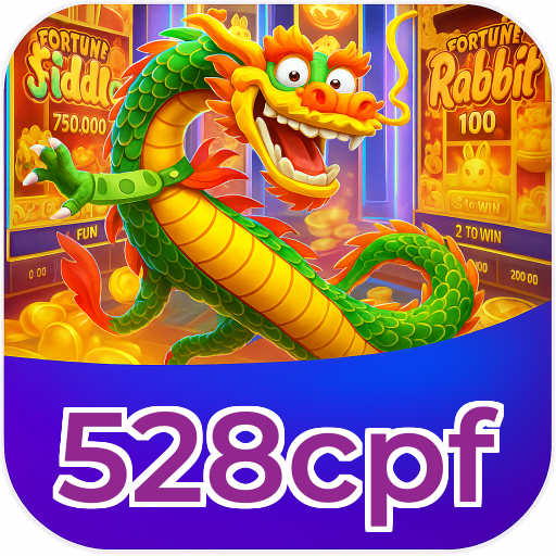 528cpflogo